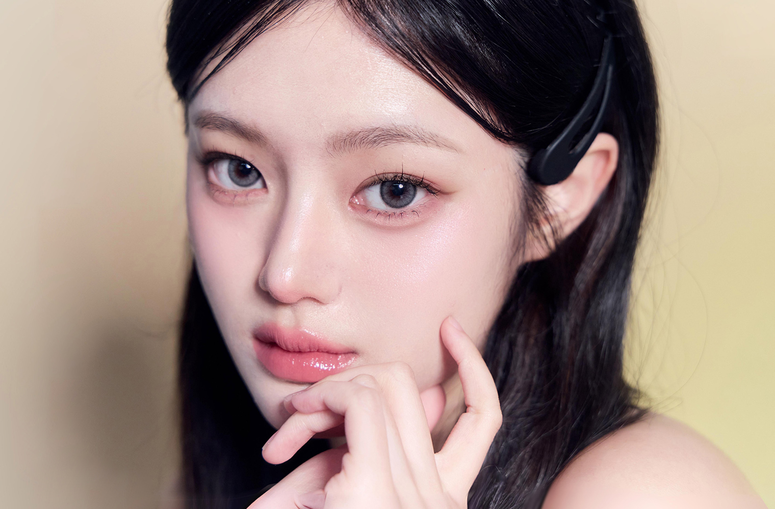 디에이 각도 코성형