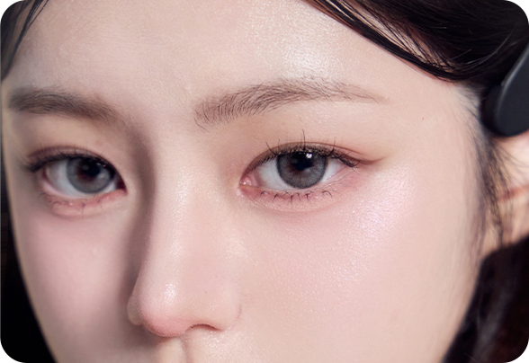 디에이 올아이 리프팅