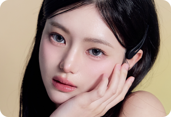 디에이 올아이 리프팅