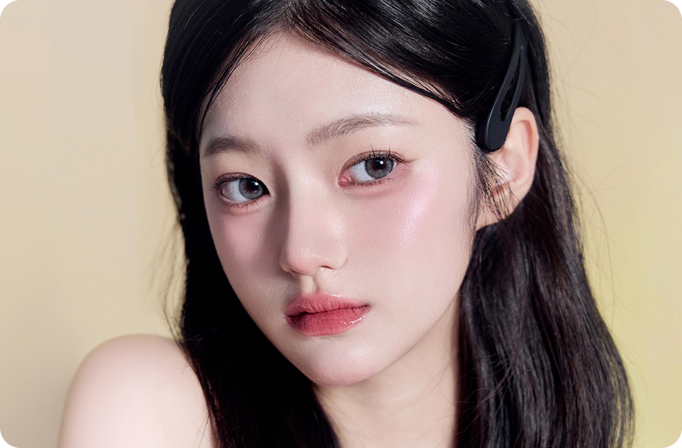 디에이 올아이 리프팅