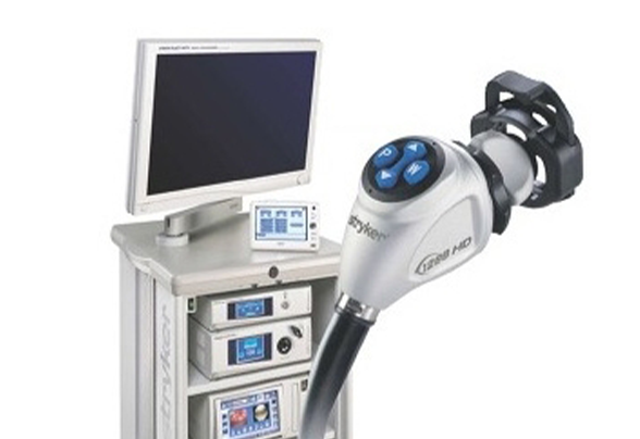 디에이 올아이 리프팅