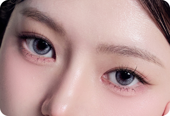 디에이 올아이 리프팅