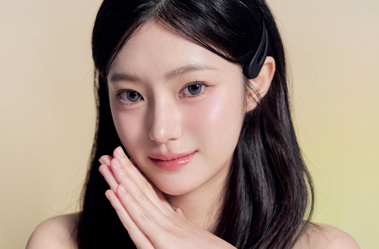 디에이 올아이 리프팅