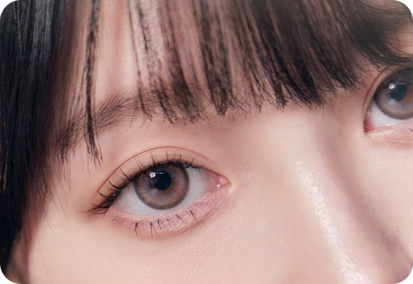 디에이 눈매 교정