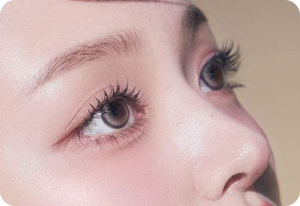 디에이 눈매확장트임