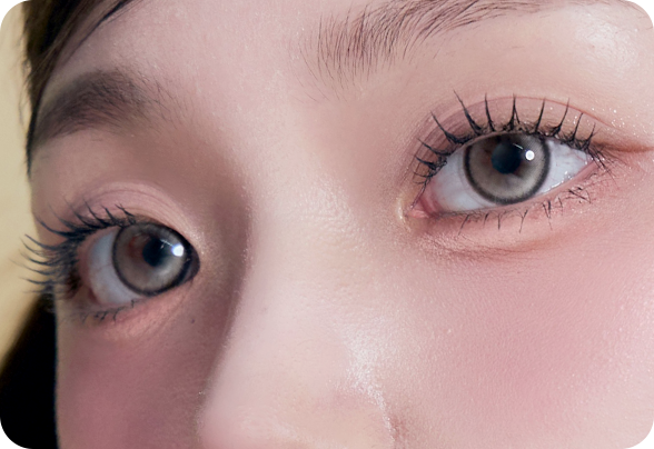 디에이 눈매확장트임