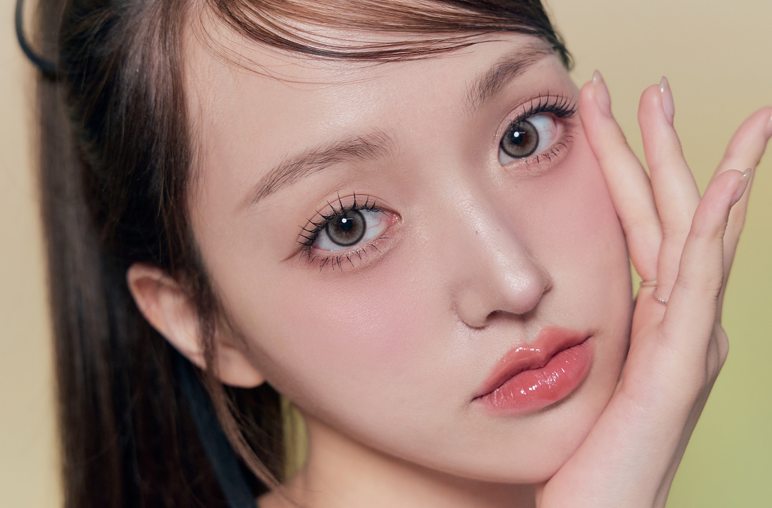 디에이 눈매확장트임