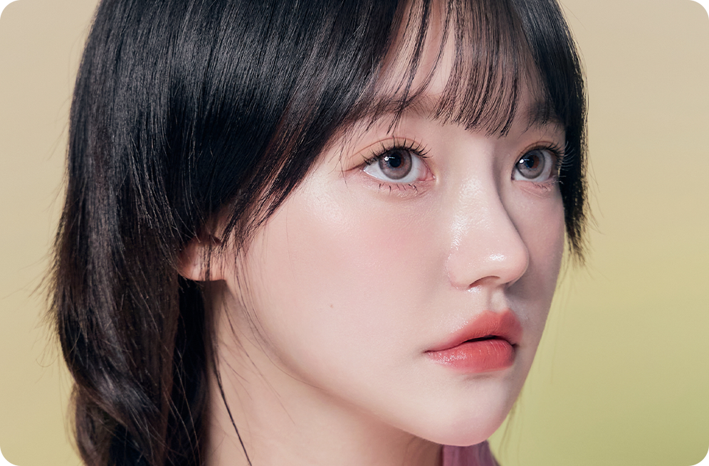 디에이 몽고트임