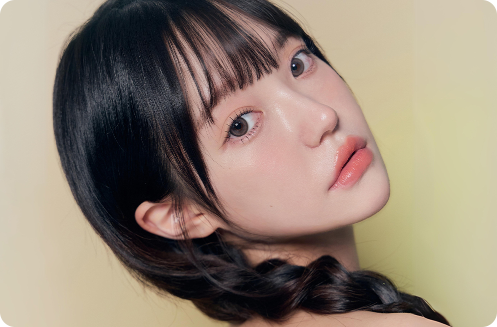 디에이 몽고트임