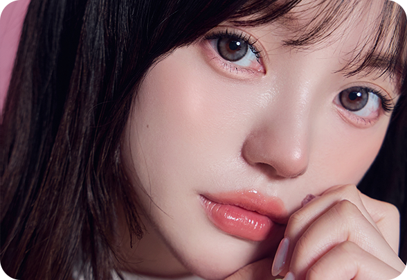 디에이 브로우업