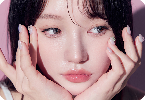 디에이 브로우업