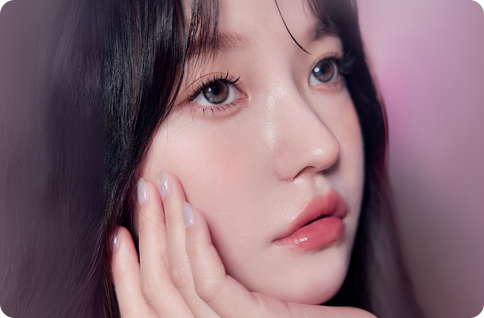 디에이 브로우업