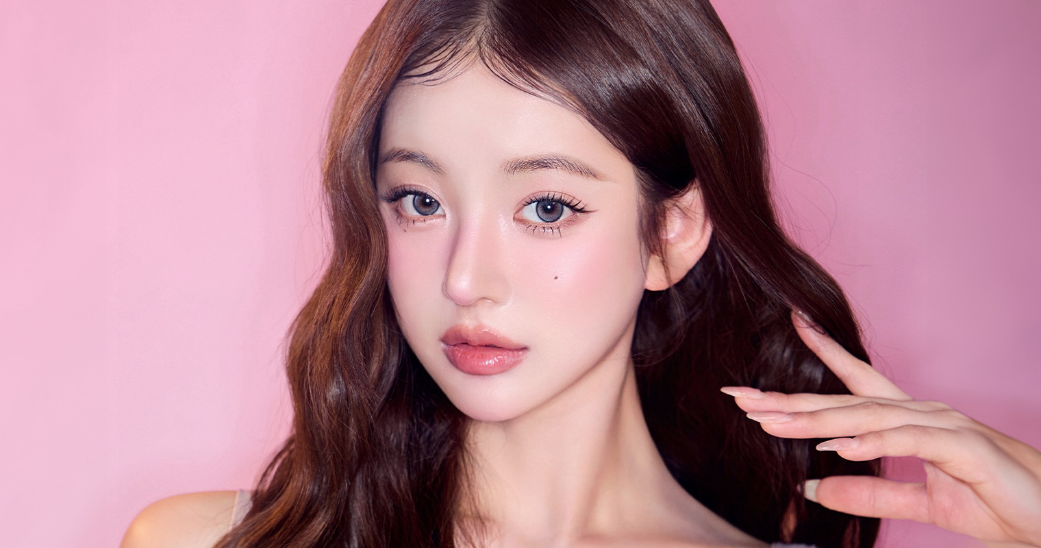 디에이 노핀윤곽