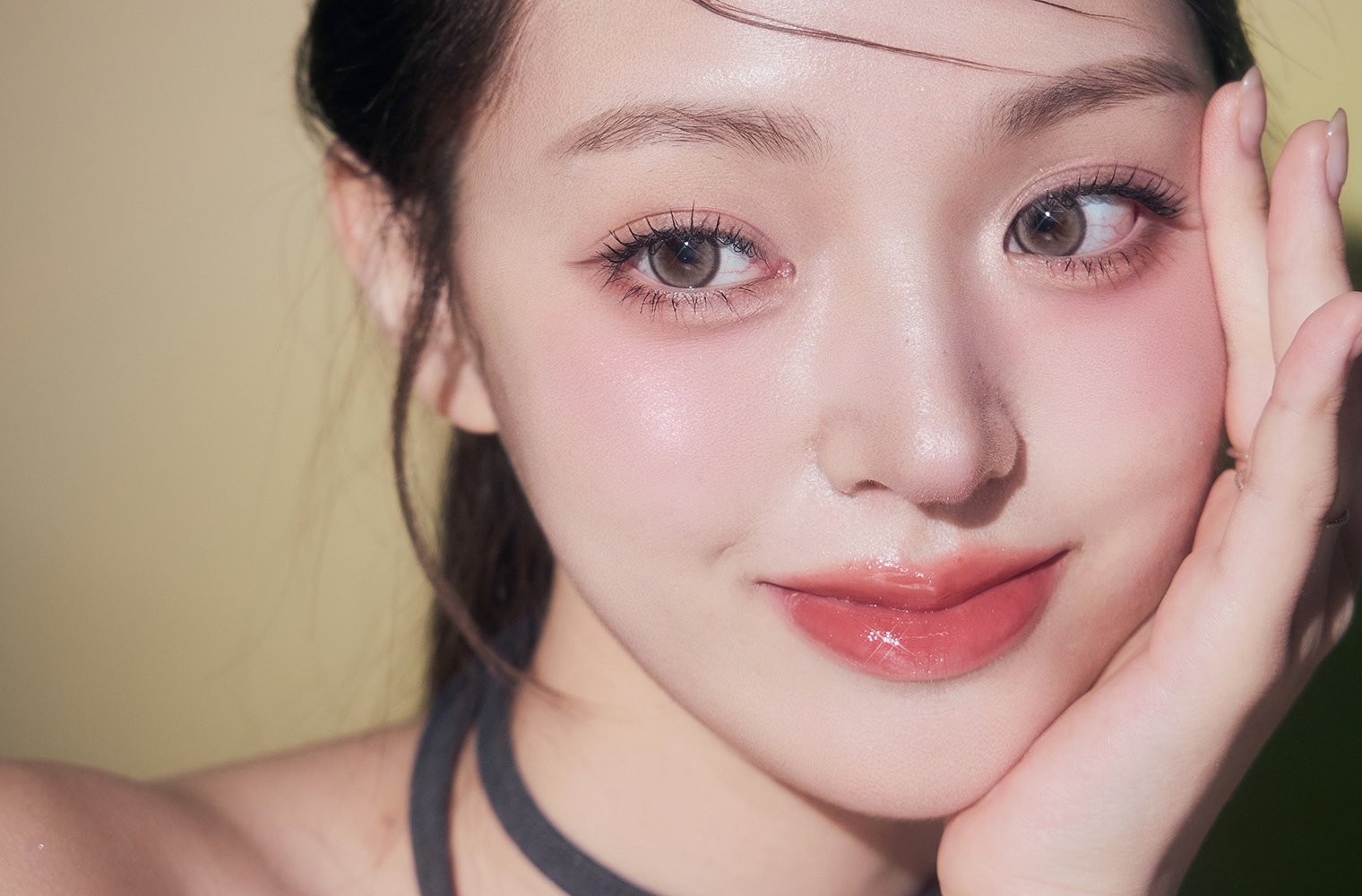 디에이 사각턱수술