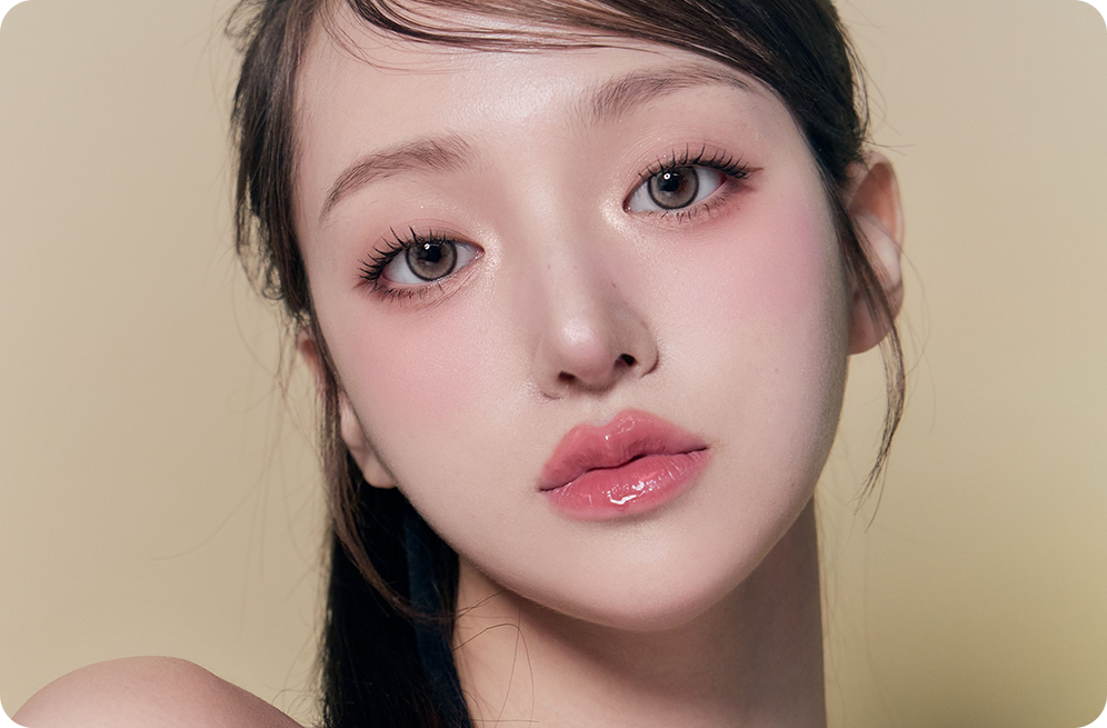 디에이 안면윤곽 재수술