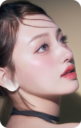 하악각과 귓볼 거리에 따른 안면윤곽 재수술