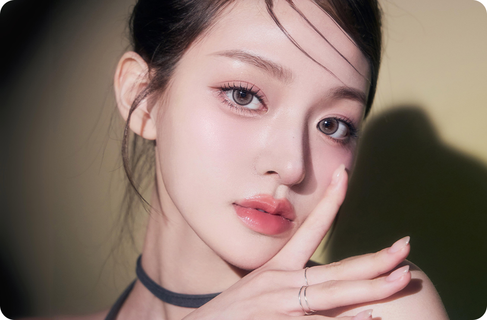 세밀한 진단을 통한 안면윤곽 재수술