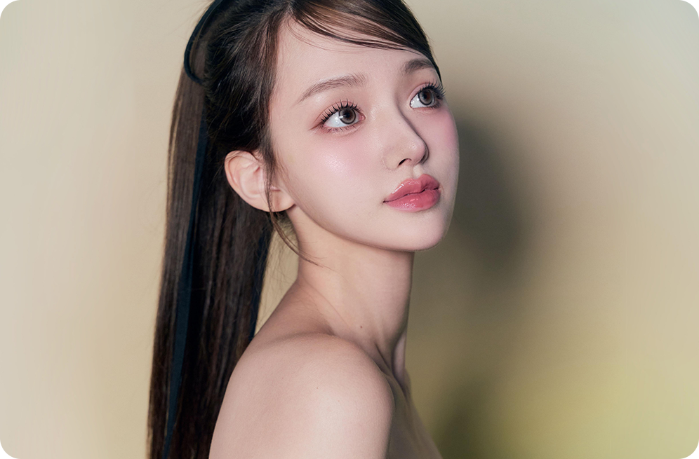 디에이 안면윤곽 재수술