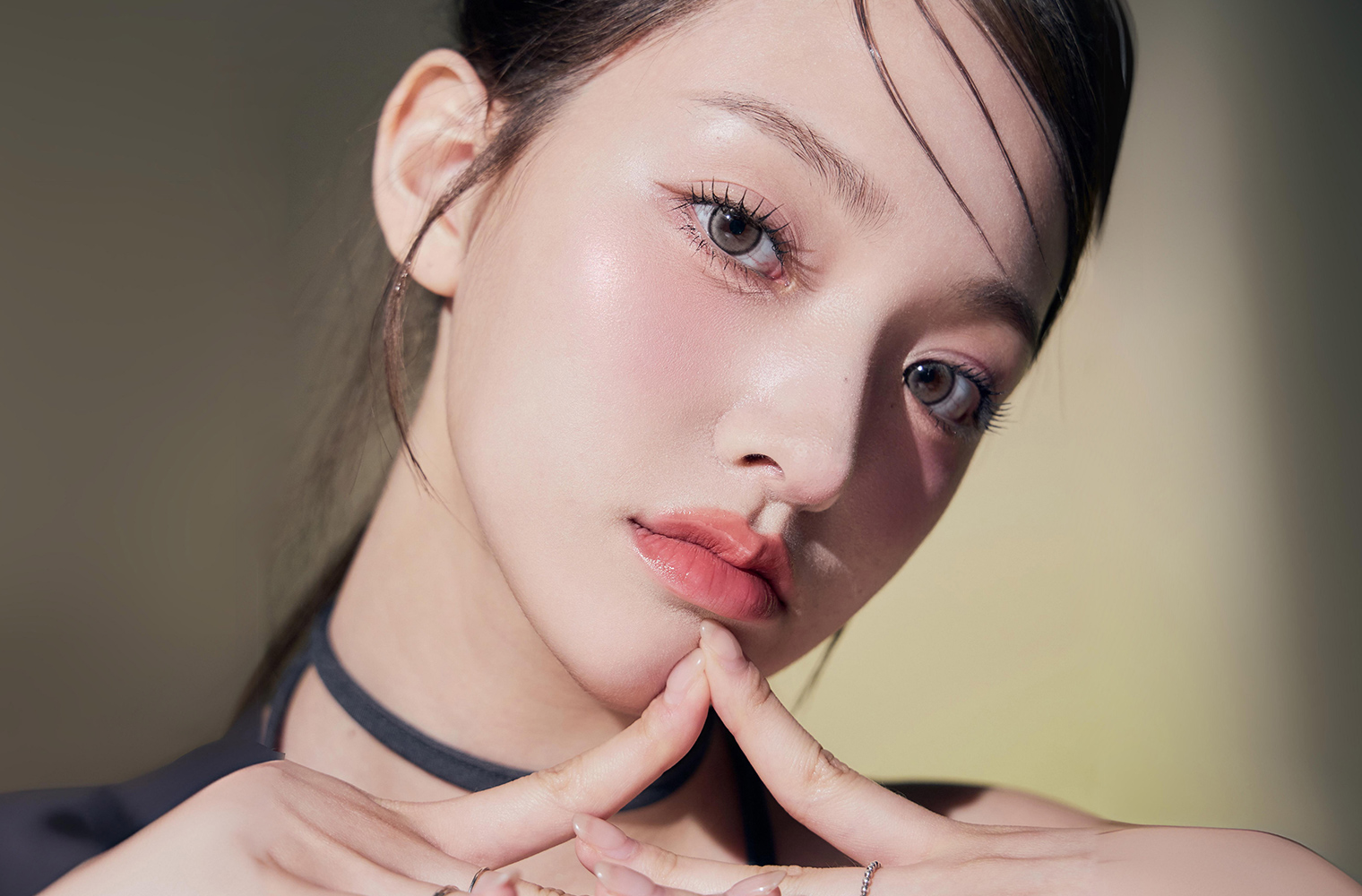 디에이 안면윤곽 재수술