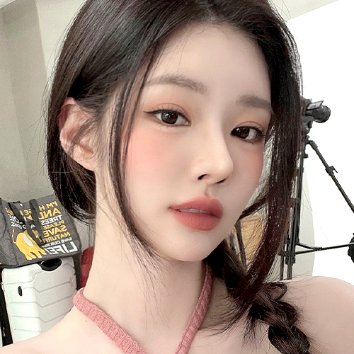 이미지 캡션
