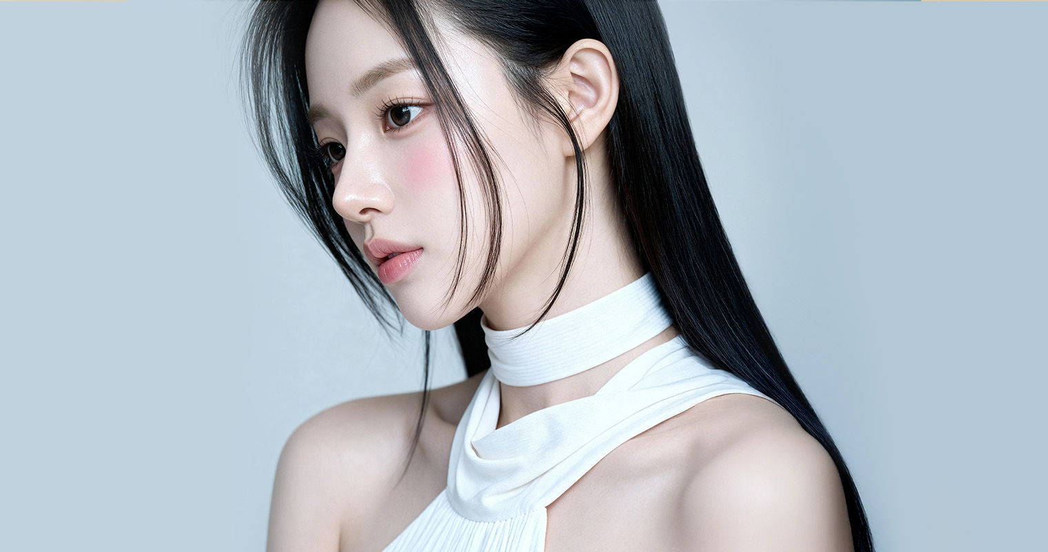 랜딩 배너 제목