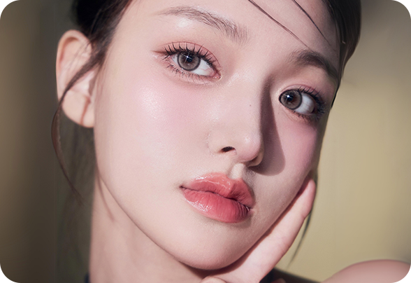 안면윤곽-윤곽라인1