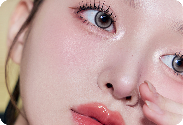 안면윤곽-윤곽라인2