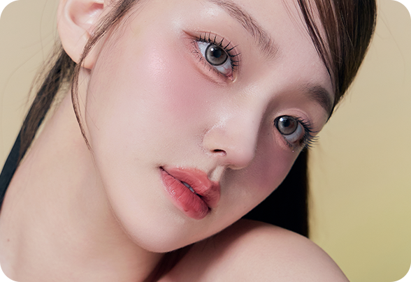 안면윤곽-윤곽라인3